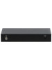 DAHUA CS4010-8ET-110 - Switch Poe de 10 Puertos/ 8 Puertos PoE 10/100/ 2 Puertos Uplink 10/100/1000/ 110 Watts Totales/ Administrable en la Nube por DoLynk Care/ PoE 250 Metros/ Carcasa Metalica/ Switching 5.6 Gbps.