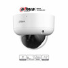 DAHUA DH-HAC-HDBW1200RAN-Z - Camara Domo Antivandalica de 2 Megapixeles/ Lente Motorizado de 2.7mm a 12mm/ Super Adapt/ IR de 60 Metros/ IP67/ IK10/ 