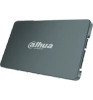 DAHUA KIT/XVR1B04-I-SSD512G4HFW1209 - Kit FullColor de 4 Canales con SSD de 512GB/ 4 Camaras Full Color de 2 Megapixeles con Microfono/ DVR Cooper-I WizSense.