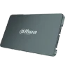 DAHUA KIT/XVR1B04-I-SSD512G4HFW1209 - Kit FullColor de 4 Canales con SSD de 512GB/ 4 Camaras Full Color de 2 Megapixeles con Microfono/ DVR Cooper-I WizSense.