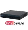 DAHUA KIT/XVR1B04-I-SSD512G4HFW1209 - Kit FullColor de 4 Canales con SSD de 512GB/ 4 Camaras Full Color de 2 Megapixeles con Microfono/ DVR Cooper-I WizSense.