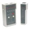 INTELLINET 351898 PROBADOR DE RED MULTIFUNCIONAL / RJ45/ RJ11