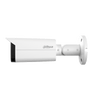 Dahua HAC-HFW2509TU-A-LED - Cámara Bullet Full Color de 5 Megapíxeles/ Lente de 2.8mm/ 111 Grados de Apertura/ 60 Metros de Iluminación/ Micrófono integrado/ WDR real 120dB/CVI/CVBS/AHD/TVI/ IP67. Dahua HAC-HFW2509TU-A-LED - Cámara Bullet Full Color de 5 Megapíxeles/ Lente de 2.8mm/ 111 Grados de Apertura/ 60 Metros de Iluminación/ Micrófono integrado/ WDR real 120dB/CVI/CVBS/AHD/TVI/ IP67.