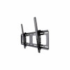 Soporte Manhattan 461481 para Pantallas de 37” a 80”