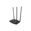 Router Mercusys MW330HP WiFi N 300 Mbps Alta Potencia con Control Parental