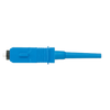 PANDUIT FSC2SCBU Conector de Fibra Óptica SC Simplex OptiCam Monomodo