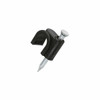 STEREN GRA-960N GRAPA 7MM NEGRO GRAPAS PARED / 7MM / CNEGRO