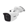 EPCOM B8-TURBO-G2W Cámara Bala TURBOHD 2 Megapíxeles (1080p) / METALICA / Gran Angular 103° / Lente 2.8 mm / IR EXIR Inteligente 20 mts / Exterior IP66 / TVI-AHD-CVI-CVBS