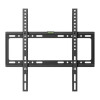 STV-041 Soporte para pantallas de 25" a 50" 