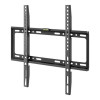 STV-041 Soporte para pantallas de 25" a 50" 