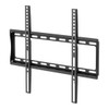 STEREN STV-041 Soporte para Pantallas 25” a 50” Fijo de Pared