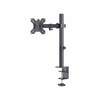 Soporte de Pantalla STV-205 para Escritorio hasta 32” con Brazo Articulado