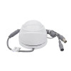 EPCOM CAMARA DOMO Turret TURBOHD 2 Megapixel (1080p) / METÁLICA / Gran Angular 103° / Lente 2.8 mm / IR EXIR 20 Mts / Exterior IP66 / TVI-AHD-CVI-CVBS / dWDR. EPCOM CAMARA DOMO Turret TURBOHD 2 Megapixel (1080p) / METÁLICA / Gran Angular 103° / Lente 2.8 mm / IR EXIR 20 Mts / Exterior IP66 / TVI-AHD-CVI-CVBS / dWDR.