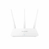 TENDA F3 ROUTND260 ROUTER INALAM 300MBPS 