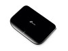 Switch TP-Link TL-SG1005D 5 Puertos Gigabit Ethernet 10/100/1000 Mbps de Escritorio