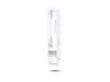 TP-LINK CPE220 Punto de Acceso WI-Fi N 300Mbps en 2.4GHz, 2 antenas integradas de 12dBi, MIMO 2X2. antena direccional 12dBi, cobertura extendida