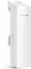 Antena Punto a Punto TP-Link CPE510 5 GHz 300 Mbps Exterior 13 dBi