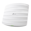 Punto de Acceso TP-Link EAP110 WiFi N 300 Mbps Interior 2.4 GHz