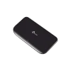 TP-LINK TL-SG1008D Switch de escritorio 8 puertos 10/100/1000 Mbps. Ahorro de energía hasta un 80% Tecnología Green Ethernet, solución ecológica Compatible con auto MDI/MDIX sin configuración Diseño de montaje en escritorio o pared. 