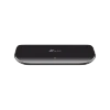 TP-LINK TL-SG1008D Switch de escritorio 8 puertos 10/100/1000 Mbps. Ahorro de energía hasta un 80% Tecnología Green Ethernet, solución ecológica Compatible con auto MDI/MDIX sin configuración Diseño de montaje en escritorio o pared. 