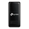 TP-LINK TL-WN823N MINI ADAP USB 