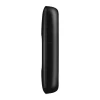 TP-LINK TL-WN823N MINI ADAP USB 
