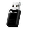 TP-LINK TL-WN823N MINI ADAP USB 