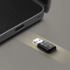 TP-LINK TL-WN823N MINI ADAP USB 