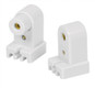 TRUPER POPL-14 PORTALAMPARAS SLIM 
