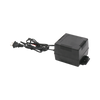 EPCOM PL24100 TRANSFORMADOR INDUSTRIAL para DOMOS y Sistemas de Seguridad de 24 Vca a 100 VA 