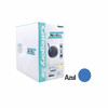 Panduit NetKey Cable UTP Cat5e de Cobre 305 Metros 4 Pares Azul