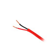 Cable AD-43111104 Cable Sin Blindaje 2 x 16 AWG para Energía y Control