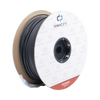 Carrete de Fibra Óptica Monomodo SC-SC Dúplex Reforzada 200 Metros