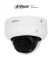 DAHUA DH-IPC-HDBW5441RP-ASE-HDMI Cámara IP Domo Antivandálica 4MP WizMind con Salida HDMI