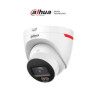 DAHUA DH-IPC-HDW2649T-S-PRO Cámara IP Domo 6MP WizColor WizSense con IA
