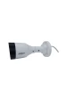 DAHUA DH-IPC-HFW1439S1-A-IL -Cámara IP Bullet de 4 Megapíxeles/Iluminador Dual/ Lente de 2.8mm/ 94 Grados de Apertura/ Micrófono Integrado/ 30 Metros de Iluminación con Luz Visible/ H.265+/ WDR de 120 dB/ PoE.
