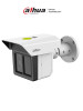 DAHUA DH-IPC-MFW5241T2-E3-ASE - Cámara de seguridad de triple lente de 2MP de resolución, ideal para protección perimetral de largo alcance. Ofrece detección de humanos y vehículos a 100m, visión IR de 100m, tecnología ePoE, y resistencia IP67/IK10