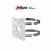 DAHUA DH-PFA152-E - Montaje para Poste/ Compatible con Montajes: PFA121, PFA130-E y PFA135,