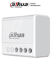 DAHUA DHI-ARM7012-W2 Interruptor Inalámbrico con Relevador NO/NC 13A
