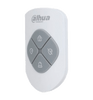 DAHUA DHI-ART-ARC3000H-03-FW2 - Kit Alarma Inalámbrico con Conexión 4G, Wifi, Ethernet/Monitoreo por APP/Incluye Panel Ethernet, WiFi, 3G, 4G (Dual SIM); 1 Sensor de Movimiento; 1 Contacto Magnético.