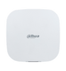 DAHUA DHI-ART-ARC3000H-03-FW2 - Kit Alarma Inalámbrico con Conexión 4G, Wifi, Ethernet/Monitoreo por APP/Incluye Panel Ethernet, WiFi, 3G, 4G (Dual SIM); 1 Sensor de Movimiento; 1 Contacto Magnético.