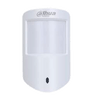 DAHUA DHI-ART-ARC3000H-03-W2 - Kit de Alarma Inalámbrico con Conexión Wifi y Ethernet / Monitoreo por APP / Incluye Panel WiFi Ethernet; Un Sensor de Movimiento; Un Contacto Magnético; Un Control Remoto