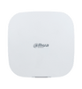 DAHUA DHI-ART-ARC3000H-03-W2 Kit de Alarma Inalámbrico WiFi y Ethernet