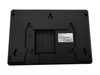 DAHUA DHI-ASA1222E-S - Control de asistencia con pantalla de 2.4", 2,000 huellas, 1,000 usuarios y 100,000 registros. Comunicación TCP/IP, puerto USB para actualizaciones.