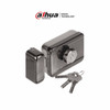 DAHUA DHI-ASF601A Cerradura Eléctrica Inteligente 12VDC Bidireccional