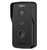 DAHUA DHI-KTP03 Kit de Videoportero IP con Monitor 7" y Switch PoE