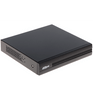 Kit CCTV DAHUA FULLCOLORKIT 4 Canales 2MP Full Color con DVR WizSense IA