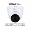 DAHUA HAC-HDW1500TLQN-A Cámara Domo 5MP Starlight con Micrófono IP67