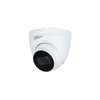 DAHUA HAC-HDW1500TLQN-A Cámara Domo 5MP Starlight con Micrófono IP67