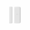 HIKVISION (AX PRO) DSPDMCSEG2WB Contacto Magnético Inalámbrico Slim / Uso en Interior / LED Indicador / Tamper. HIKVISION (AX PRO) DSPDMCSEG2WB Contacto Magnético Inalámbrico Slim / Uso en Interior / LED Indicador / Tamper.